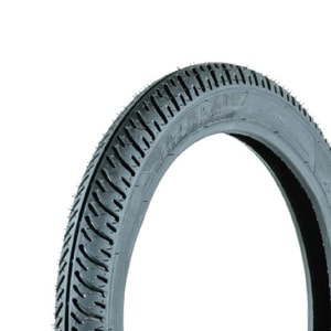 275-17 6PR 41P TL Maxride Zorro